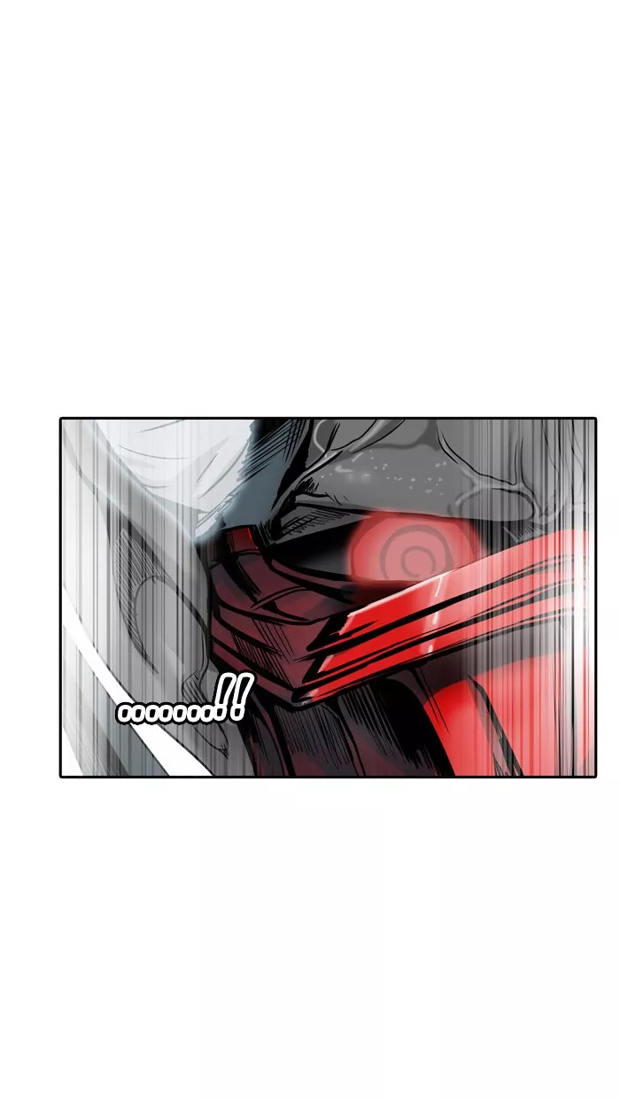 Tower of God, chapter 332, image 27