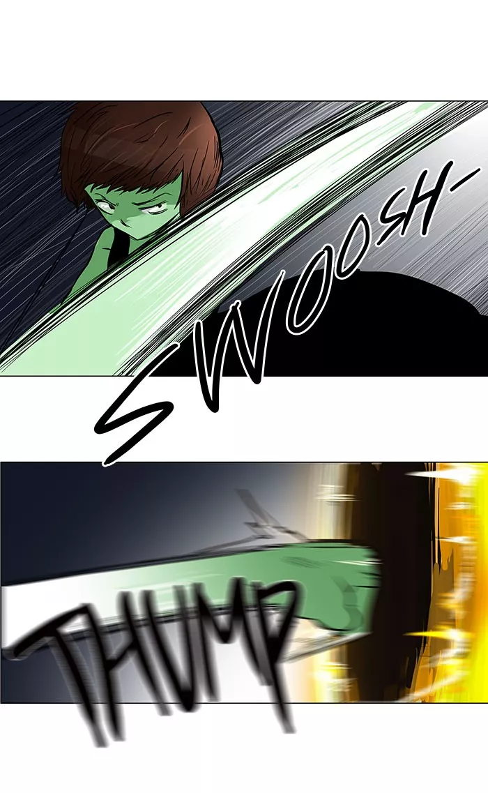 Tower of God, chapter 27, image 24