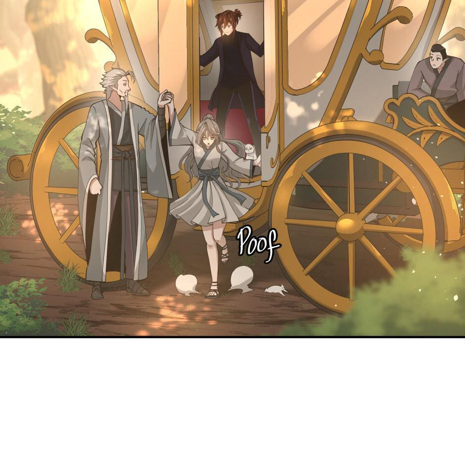 The Beginning After the End, chapter 129, image 105