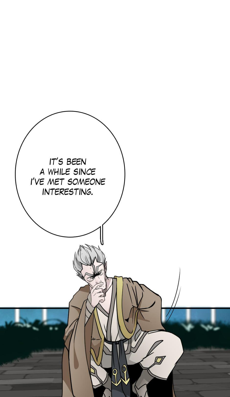 The Beginning After the End, chapter 21, page 93