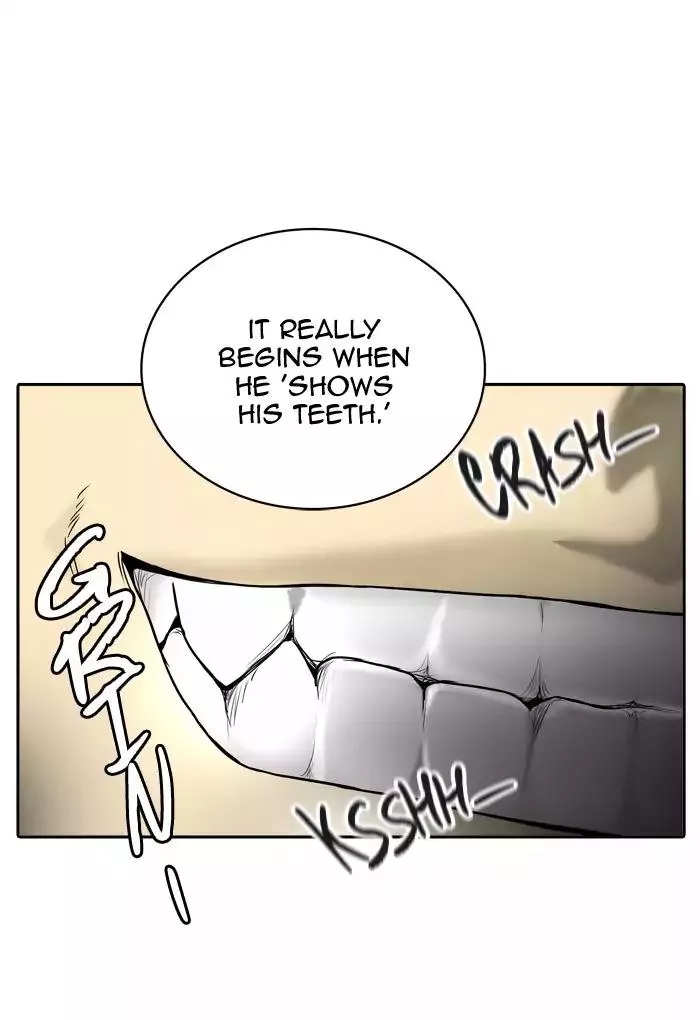 Tower of God, chapter 381, image 22
