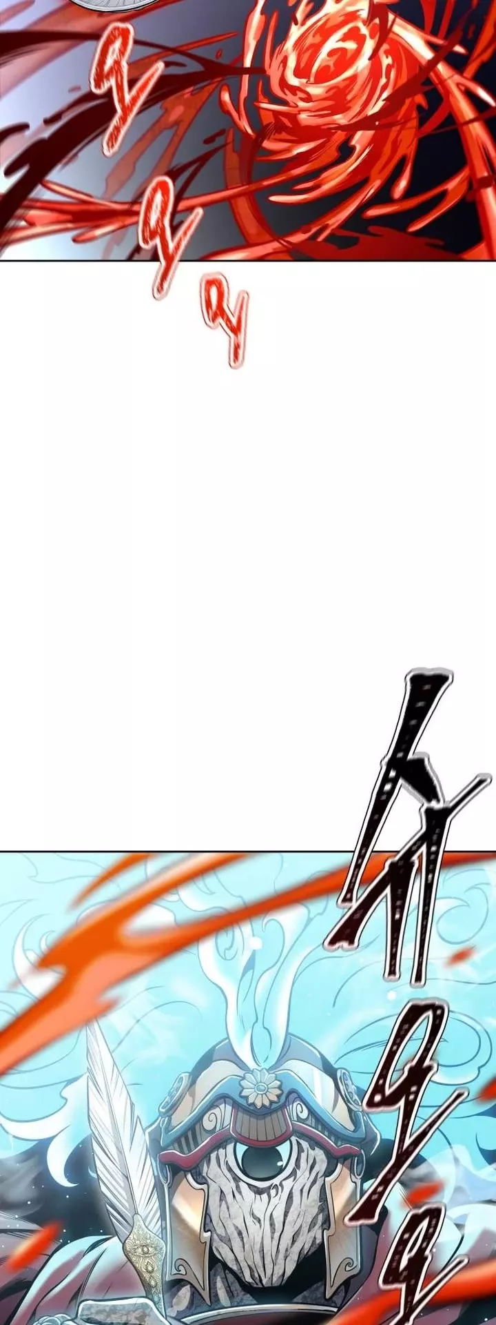 Tower of God, chapter 630, image 33