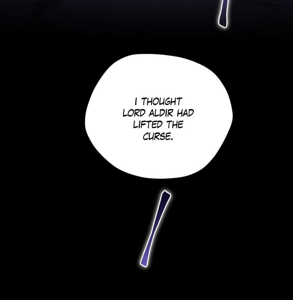 The Beginning After the End, chapter 175, image 55