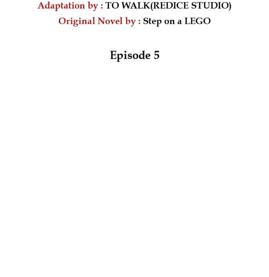 Revenge of the Baskerville Bloodhound, chapter 5, image 2