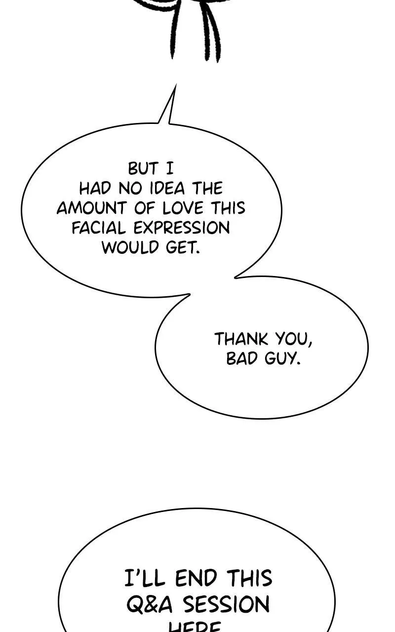 The Greatest Estate Developer, chapter 104.1, image 109