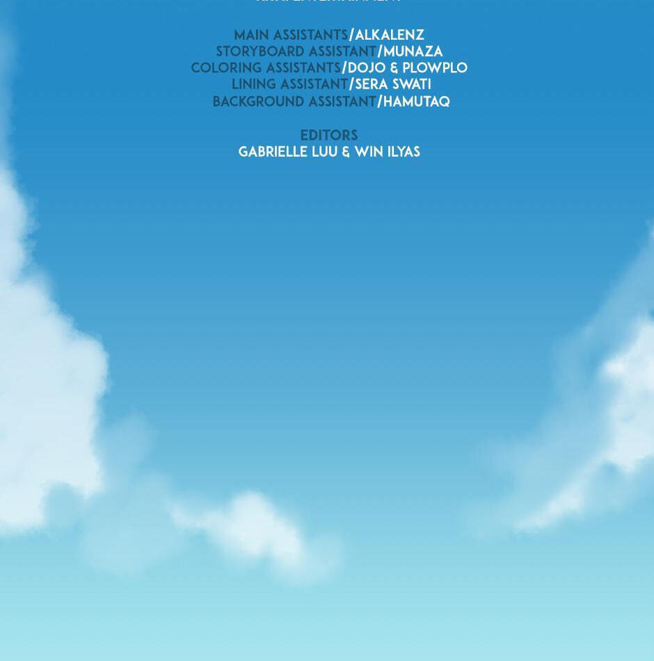 The Beginning After the End, chapter 47, image 2