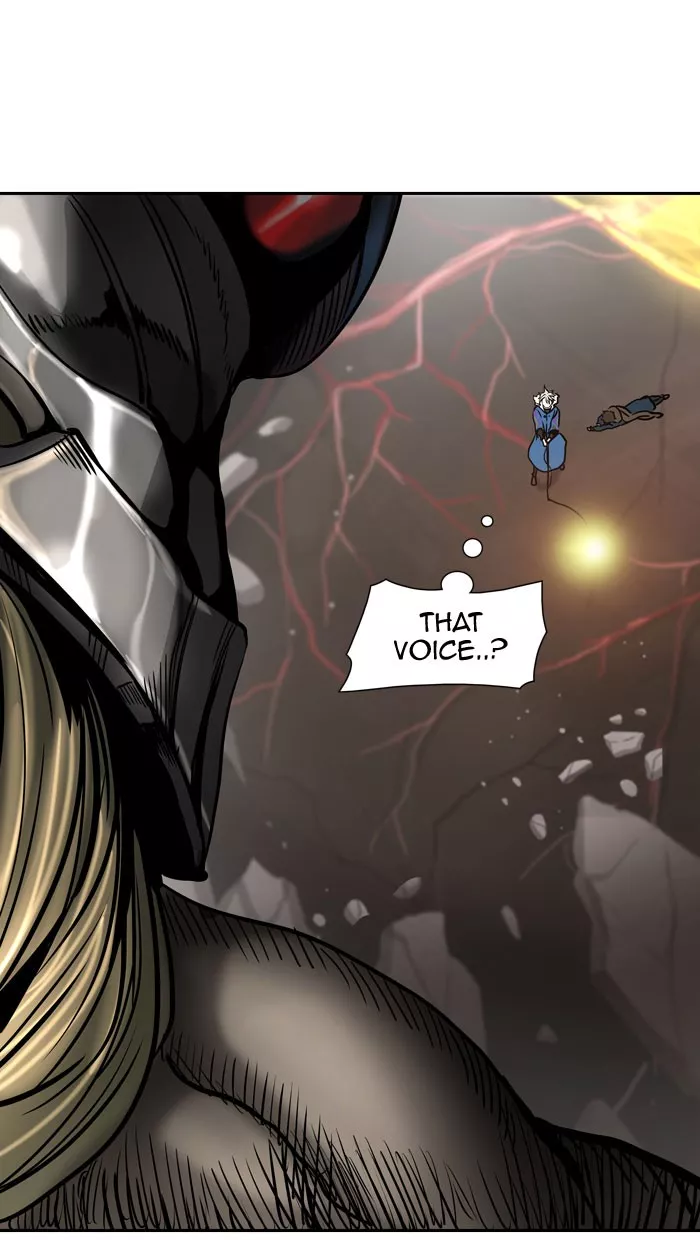 Tower of God, chapter 315, image 26