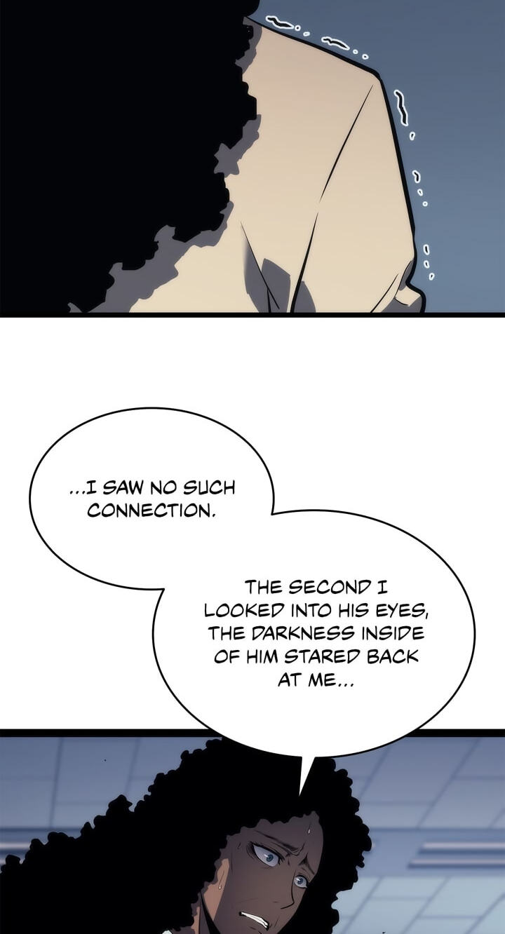 Solo Leveling, chapter 115, image 15