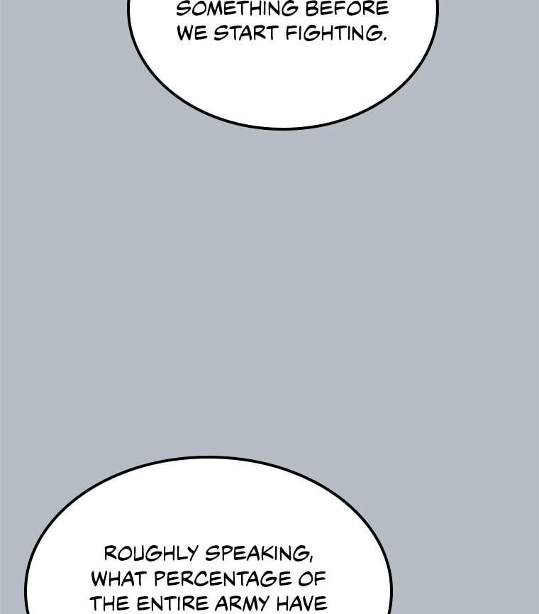 Solo Leveling, chapter 179.19, image 79