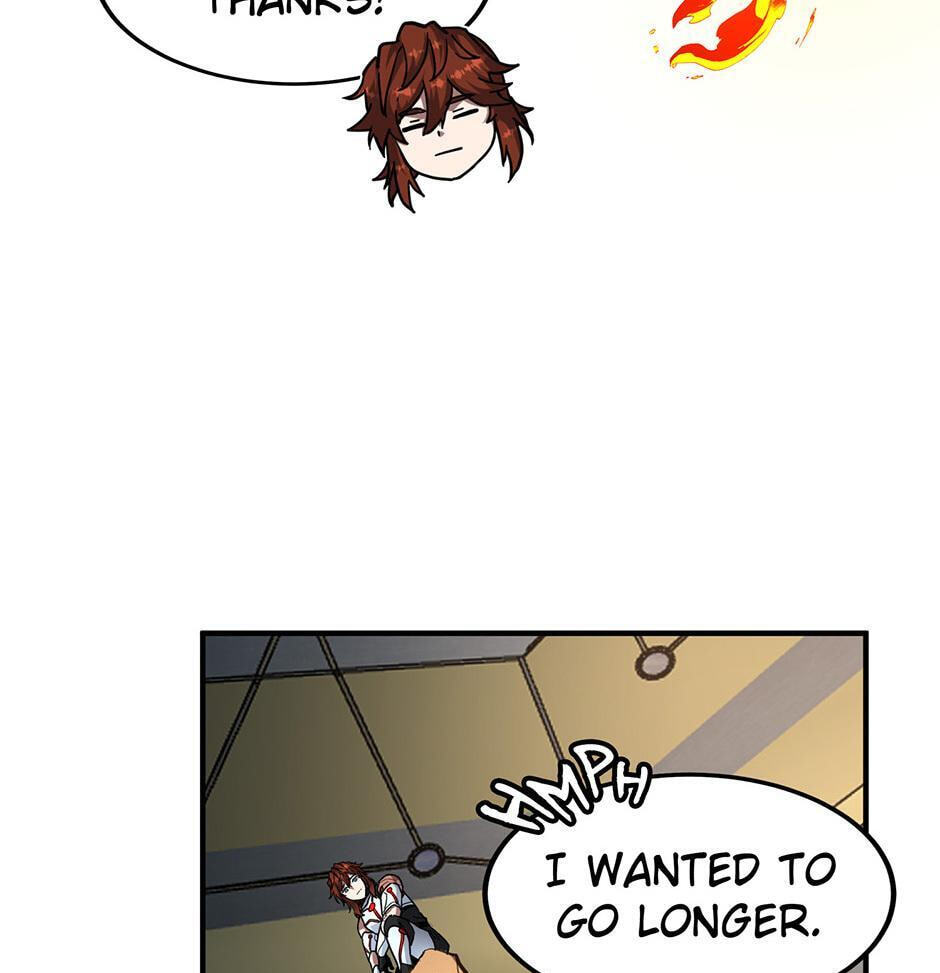 The Beginning After the End, chapter 214, image 36