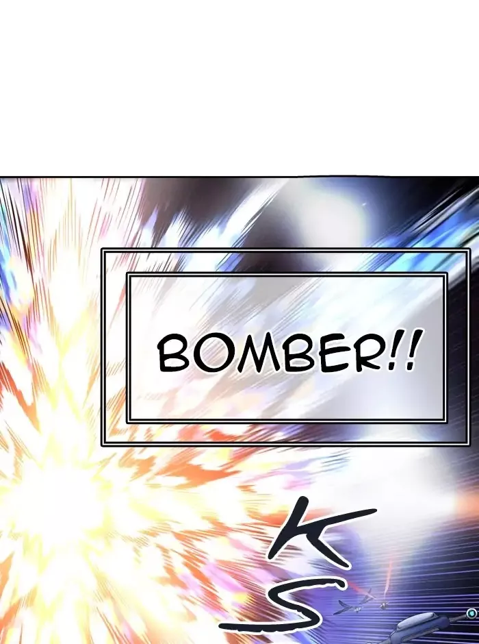 Tower of God, chapter 415, image 24