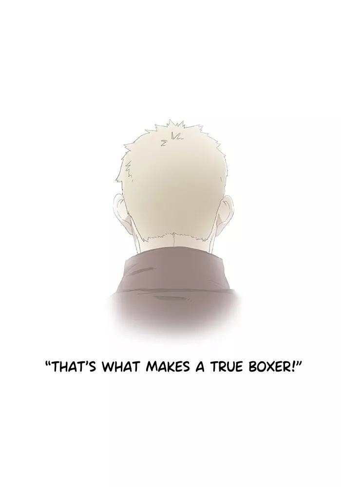 The Boxer, chapter 7, image 37