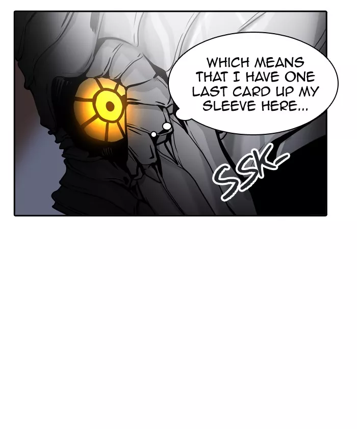 Tower of God, chapter 327, image 67