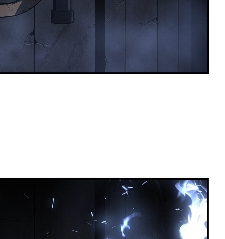 Solo Leveling, chapter 179.21, page 142