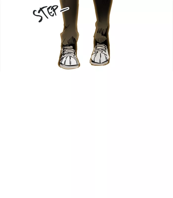 Tower of God, chapter 326, image 7