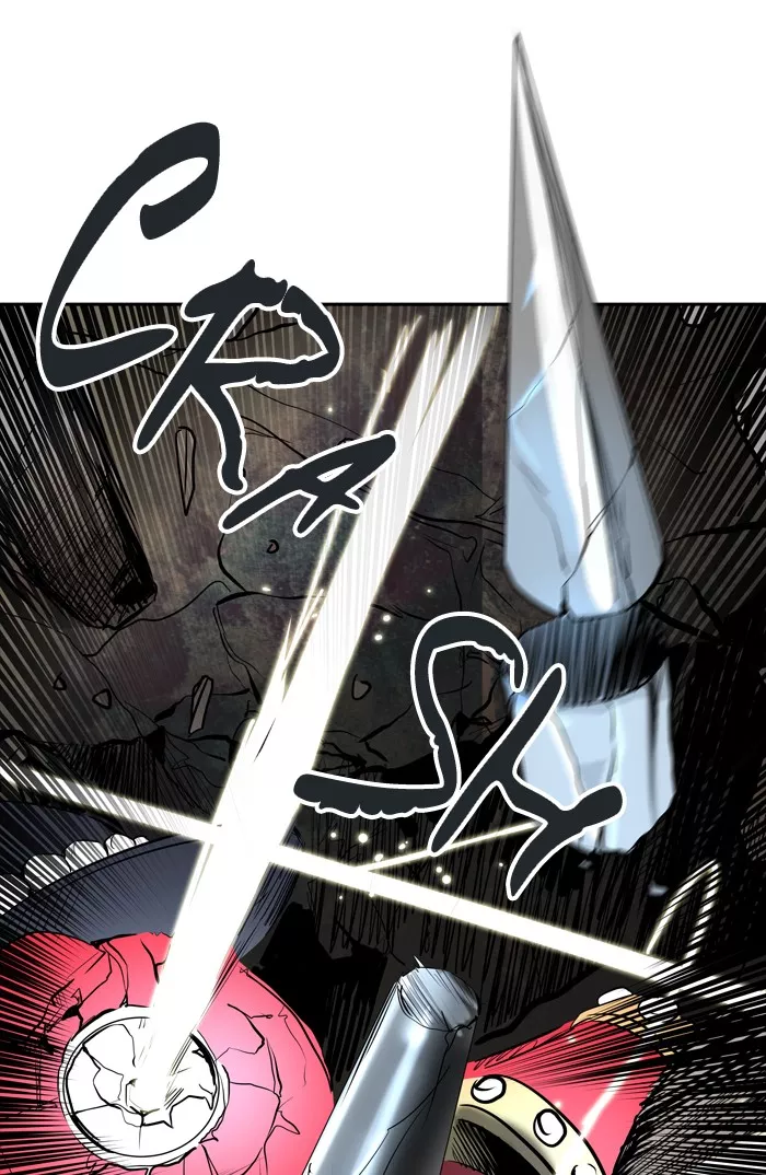 Tower of God, chapter 345, image 115