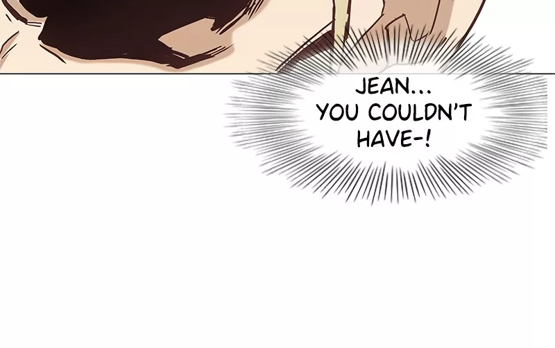The Boxer, chapter 27, image 41