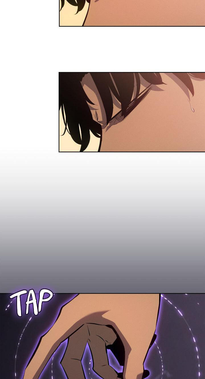 Solo Leveling, chapter 191, image 77