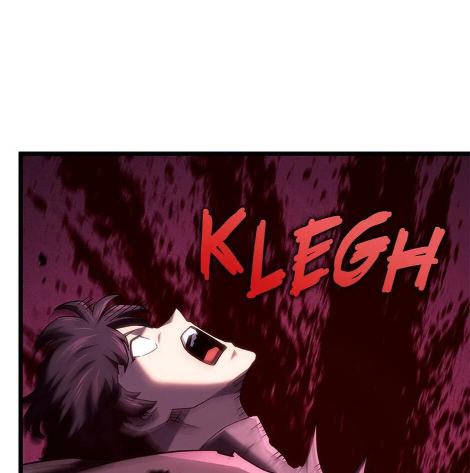 Revenge of the Baskerville Bloodhound, chapter 123, image 121