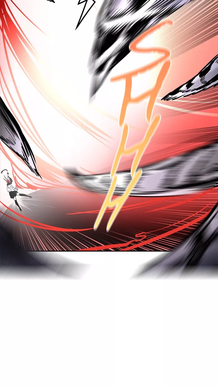 Tower of God, chapter 343, image 111