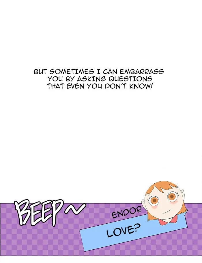 Tower of God, chapter 118, image 13