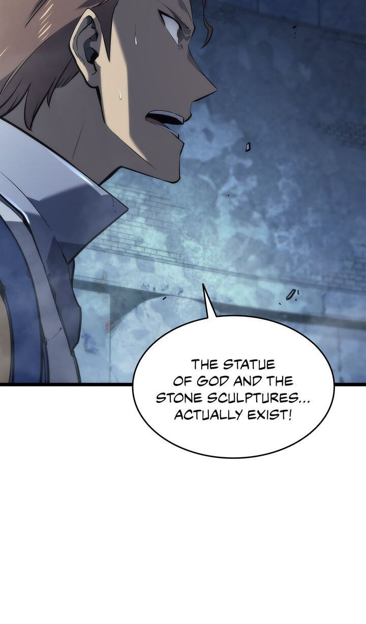 Solo Leveling, chapter 128, image 106