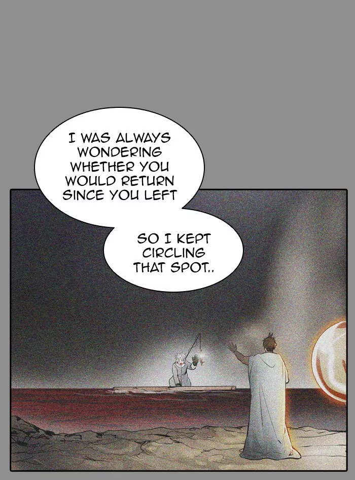 Tower of God, chapter 339, image 114