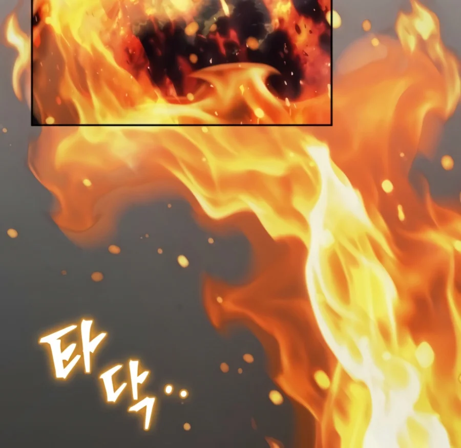 Return of the Apocalypse-Class Death Knight, chapter 85, image 14