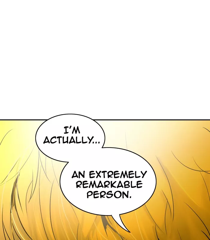 Tower of God, chapter 306, image 129