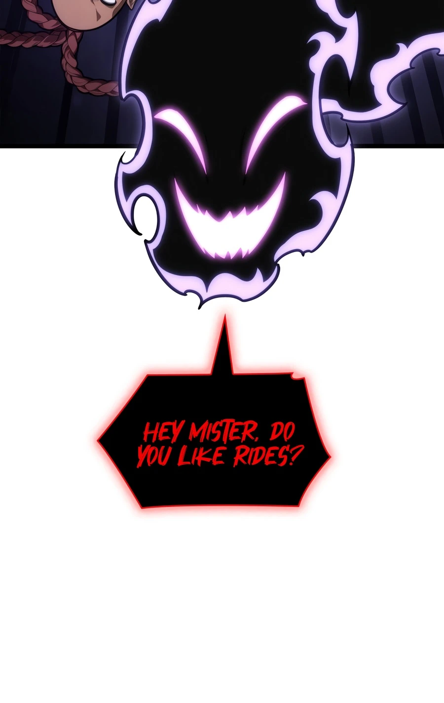 Infinite Mage, chapter 170, image 6