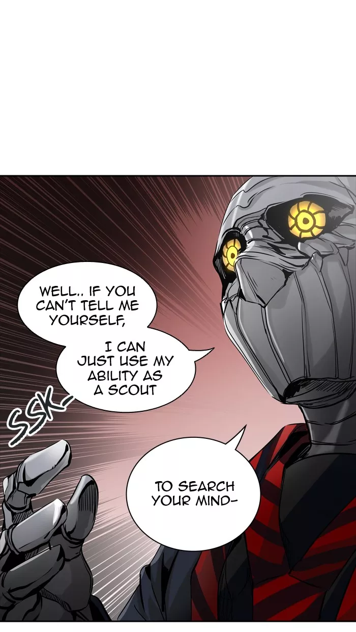Tower of God, chapter 325, image 108