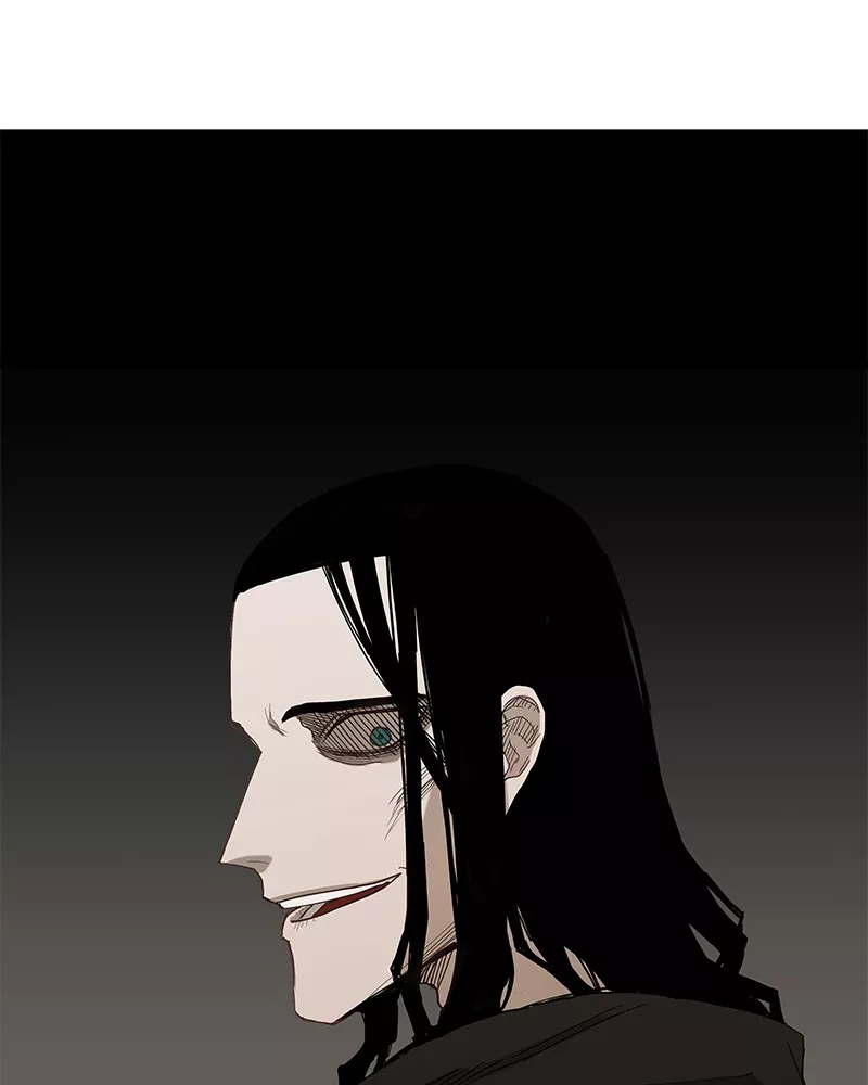 The Boxer, chapter 27, image 48