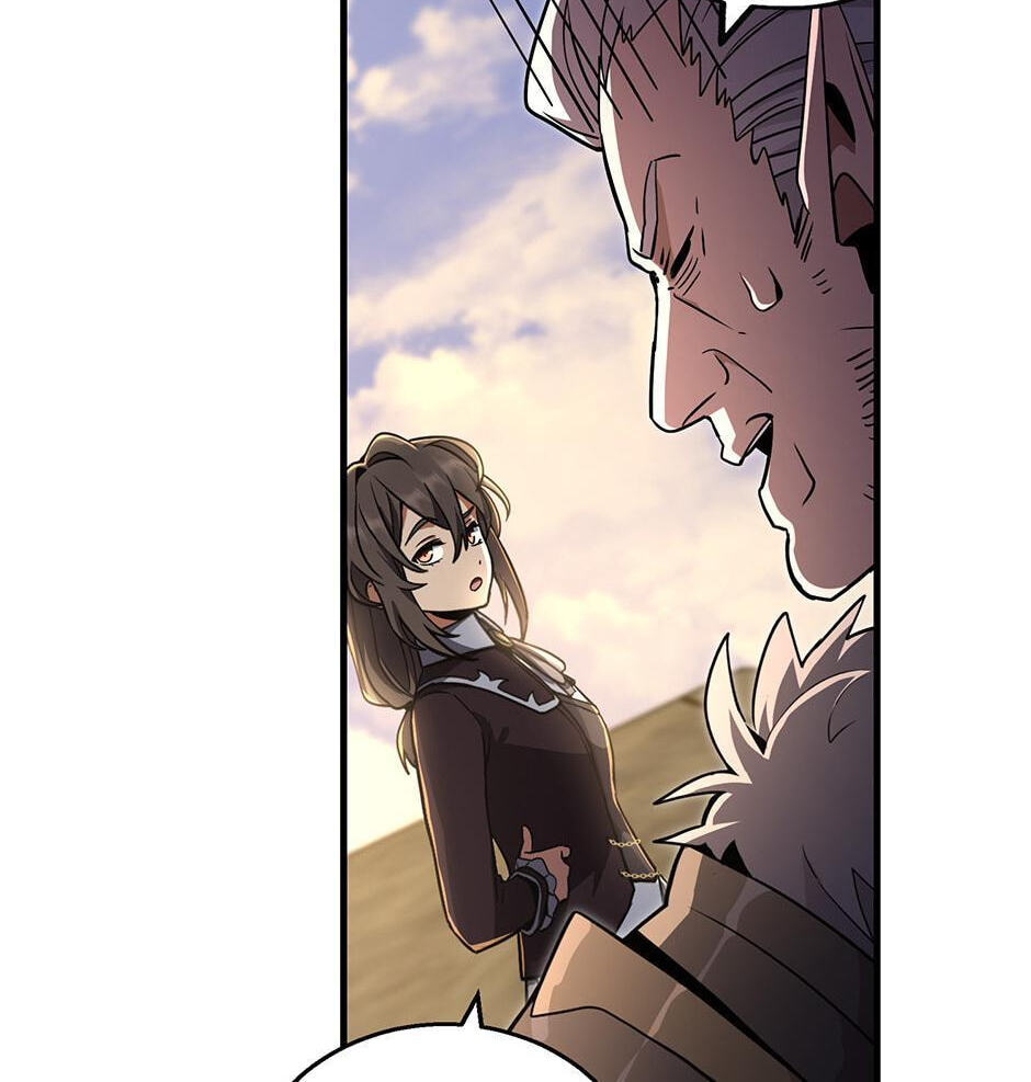 The Beginning After the End, chapter 195, image 38