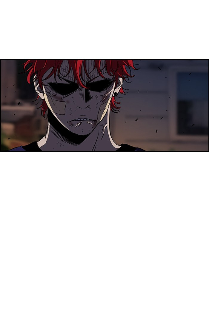 Wind Breaker, chapter 120, image 44