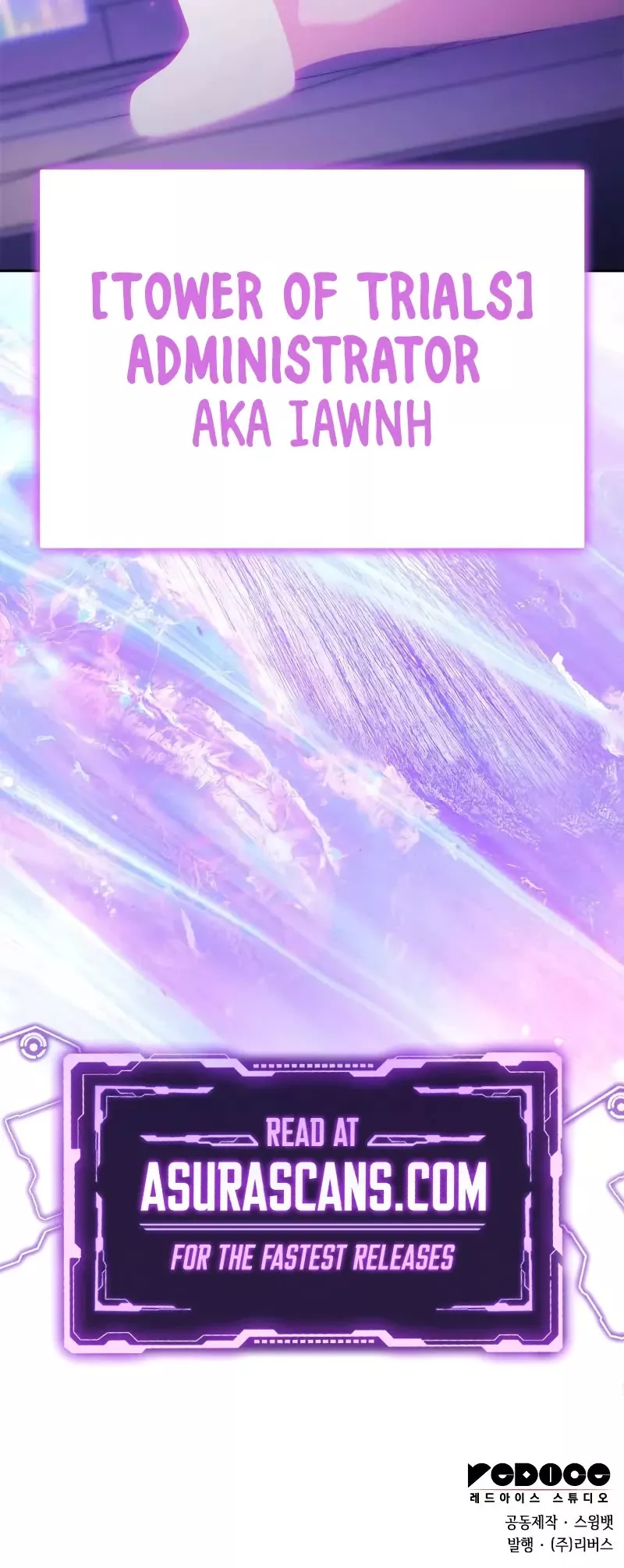 Solo Max-Level Newbie, chapter 223, image 61