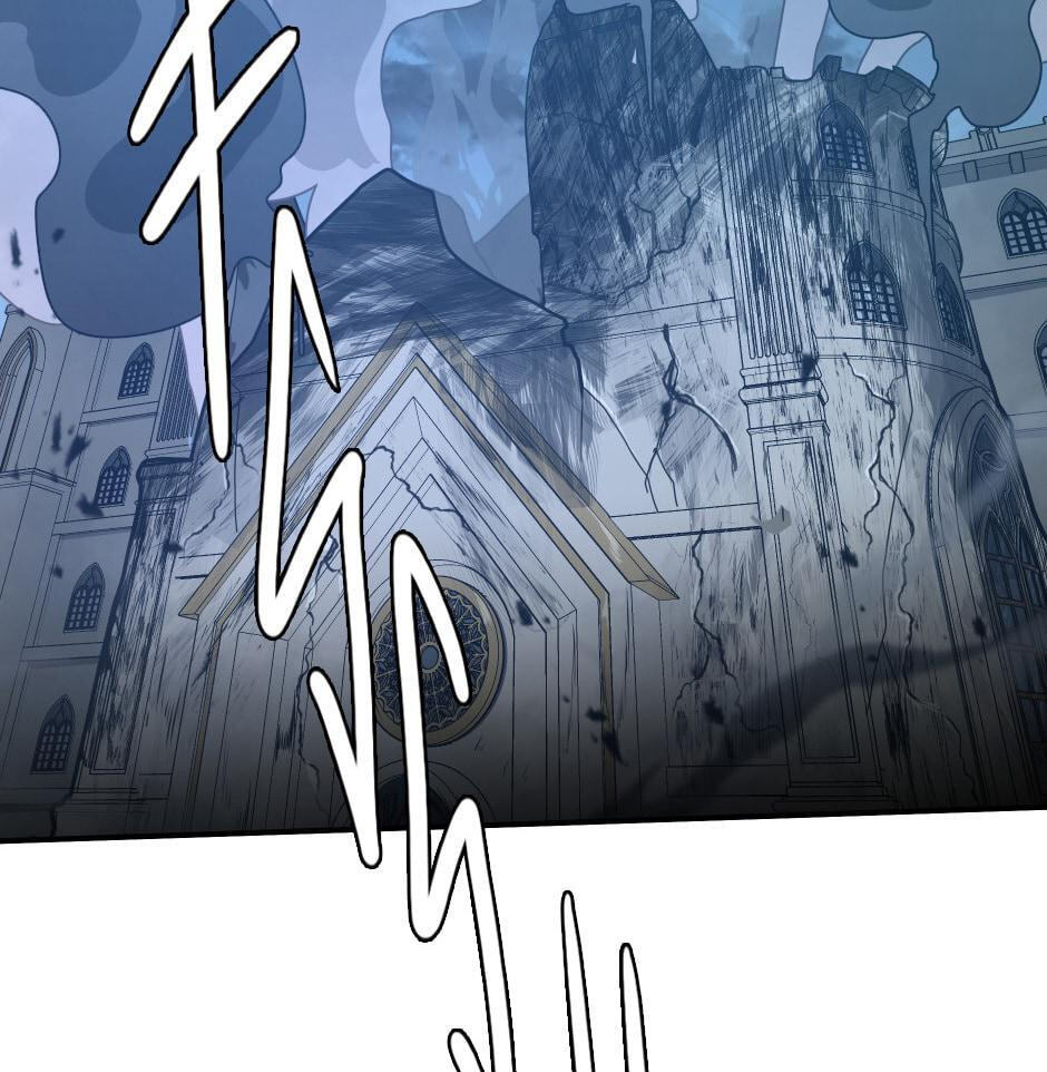 The Beginning After the End, chapter 127, image 15