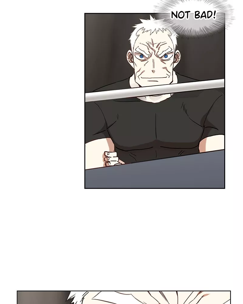 The Boxer, chapter 28, image 128