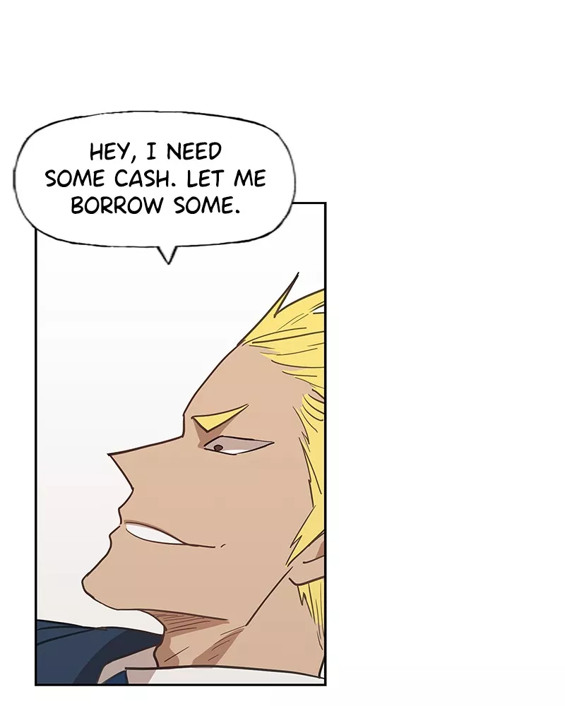 The Boxer, chapter 42, image 73