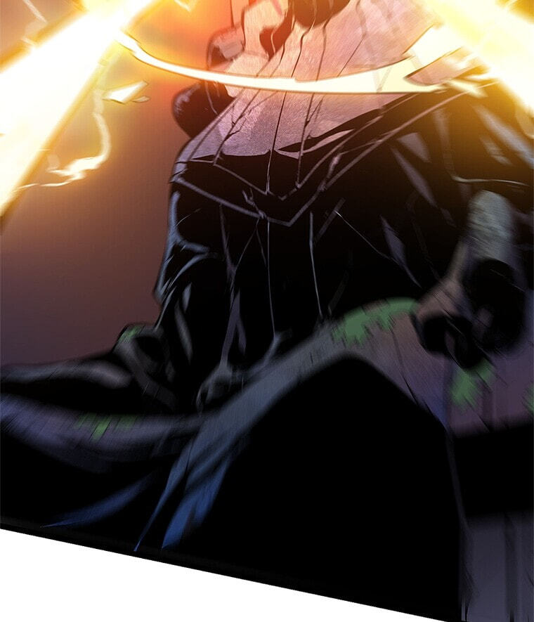 Solo Leveling, chapter 179.1, image 145