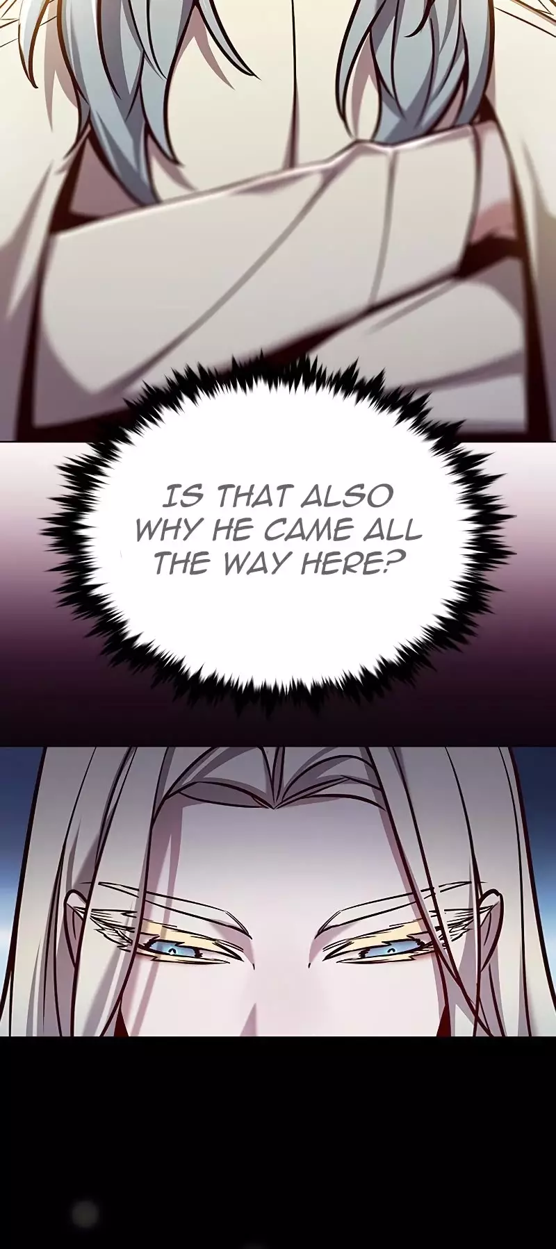 Eleceed, chapter 270, image 46