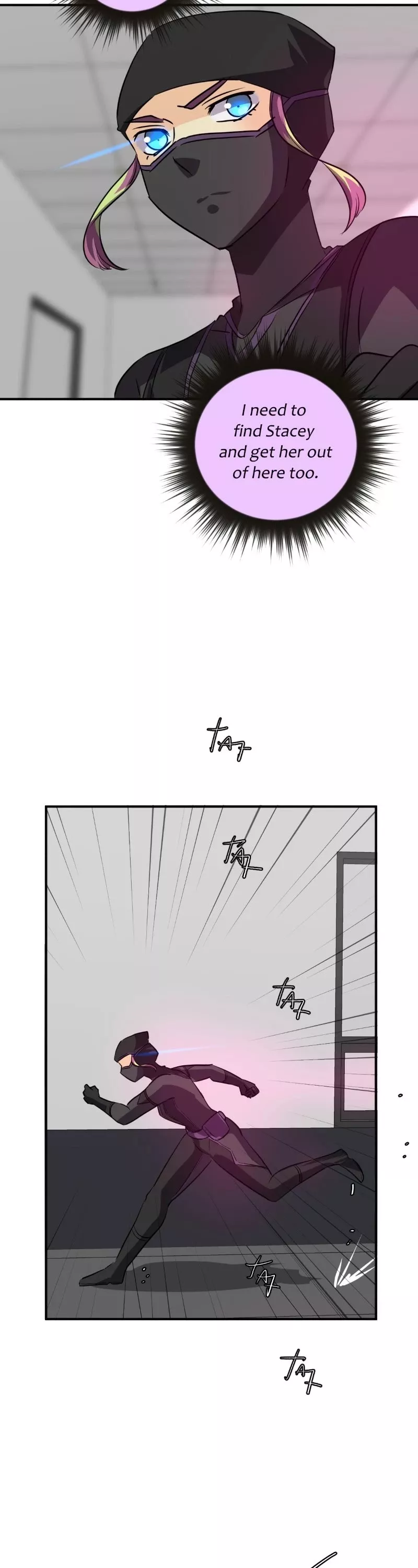 unOrdinary, chapter 265, image 10