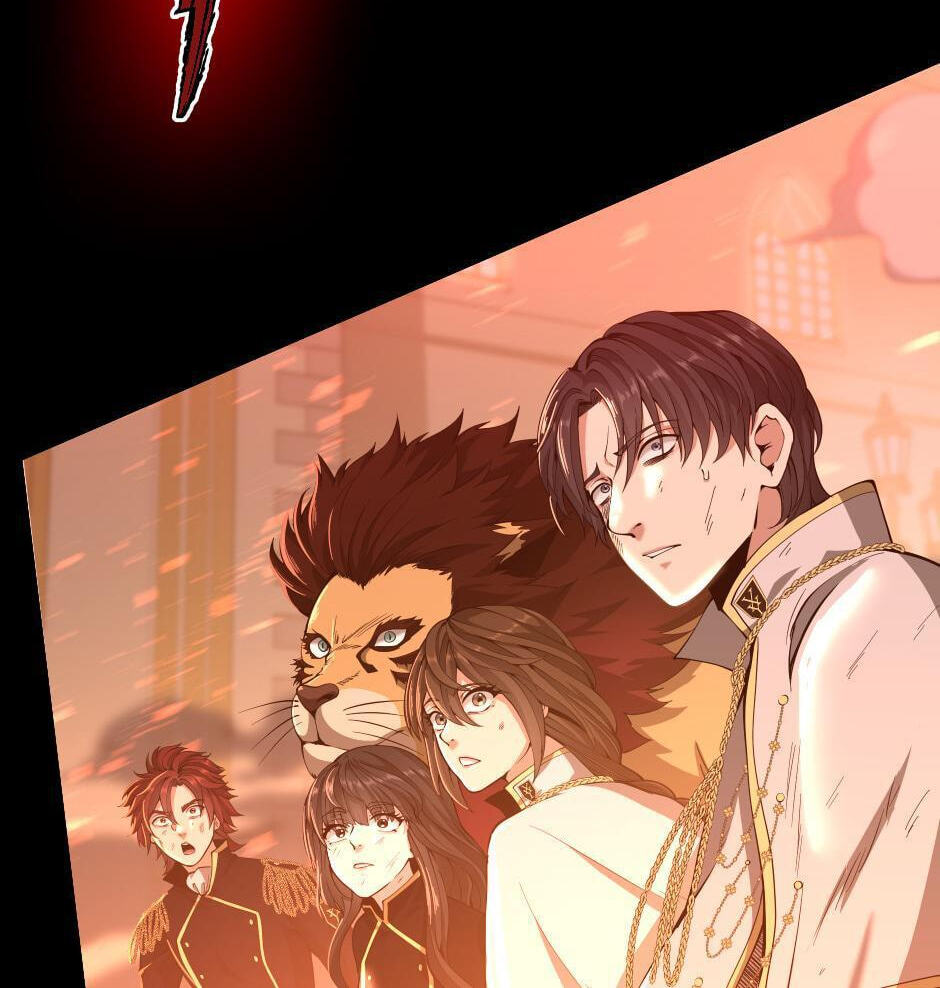 The Beginning After the End, chapter 138, image 140