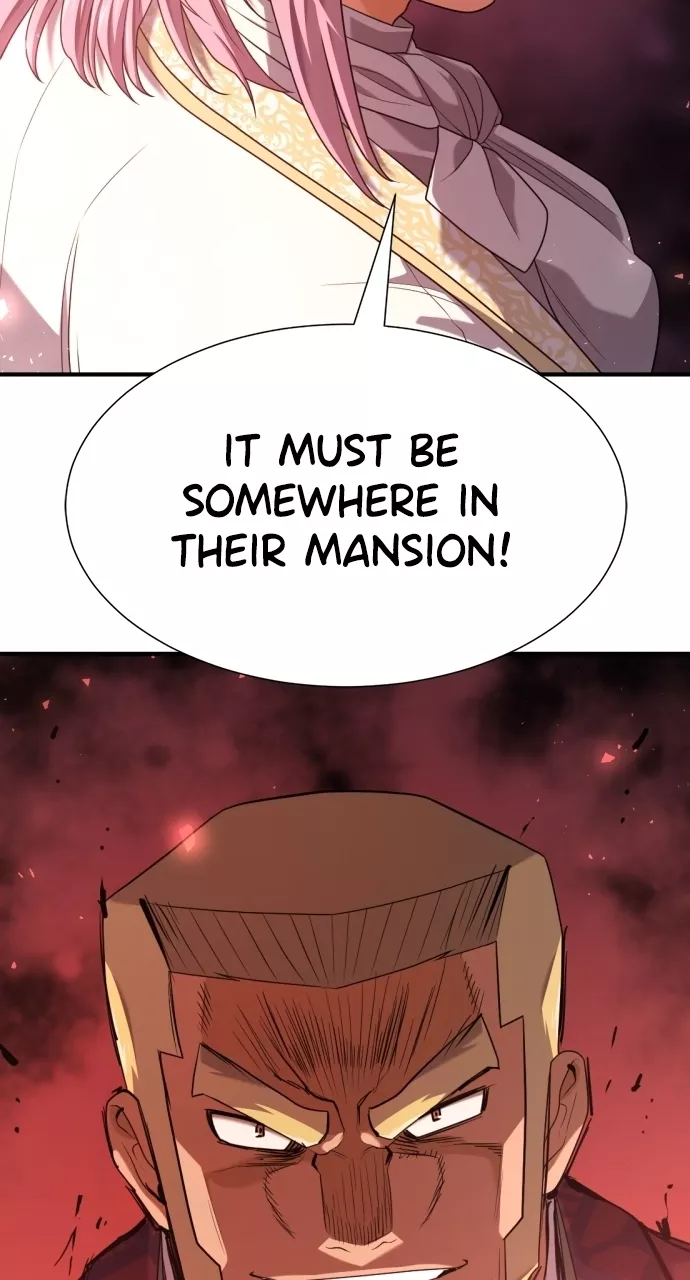 The Greatest Estate Developer, chapter 211, image 28