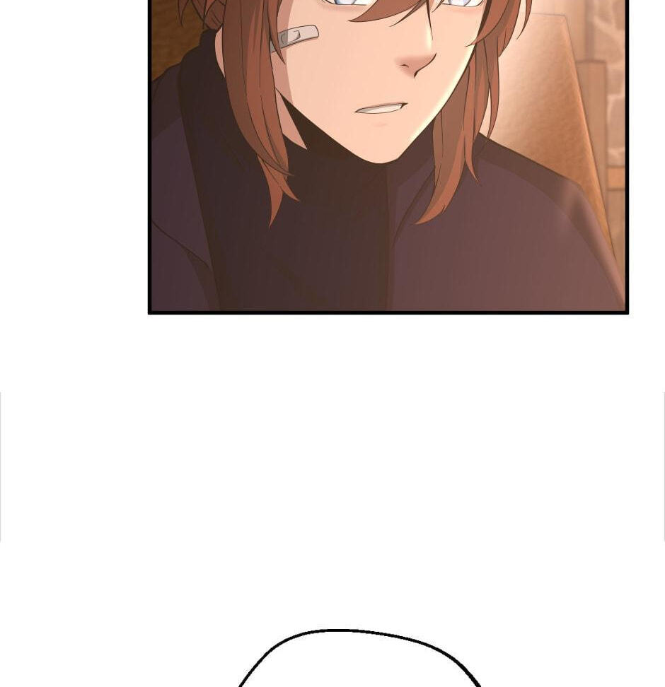 The Beginning After the End, chapter 131, image 124