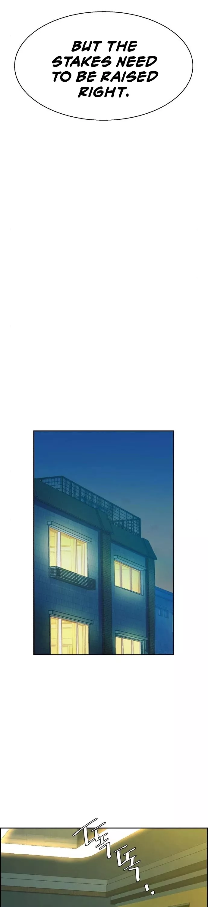 Teenage Mercenary, chapter 78, image 22