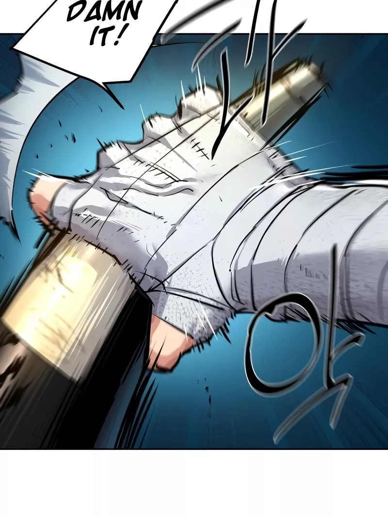 Teenage Mercenary, chapter 268, image 30