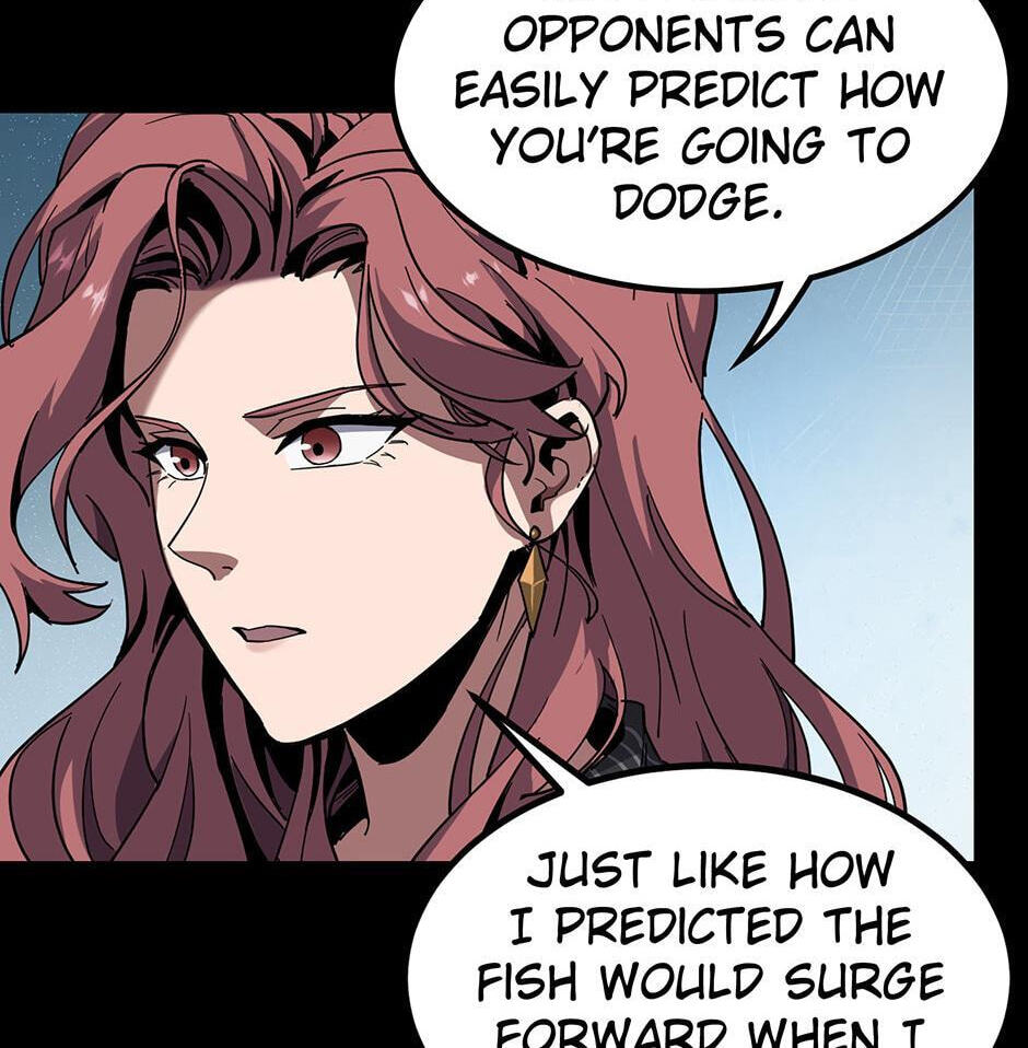 The Beginning After the End, chapter 235, image 110