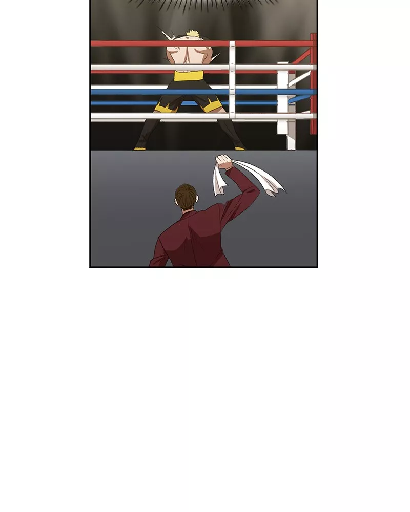 The Boxer, chapter 72, image 89