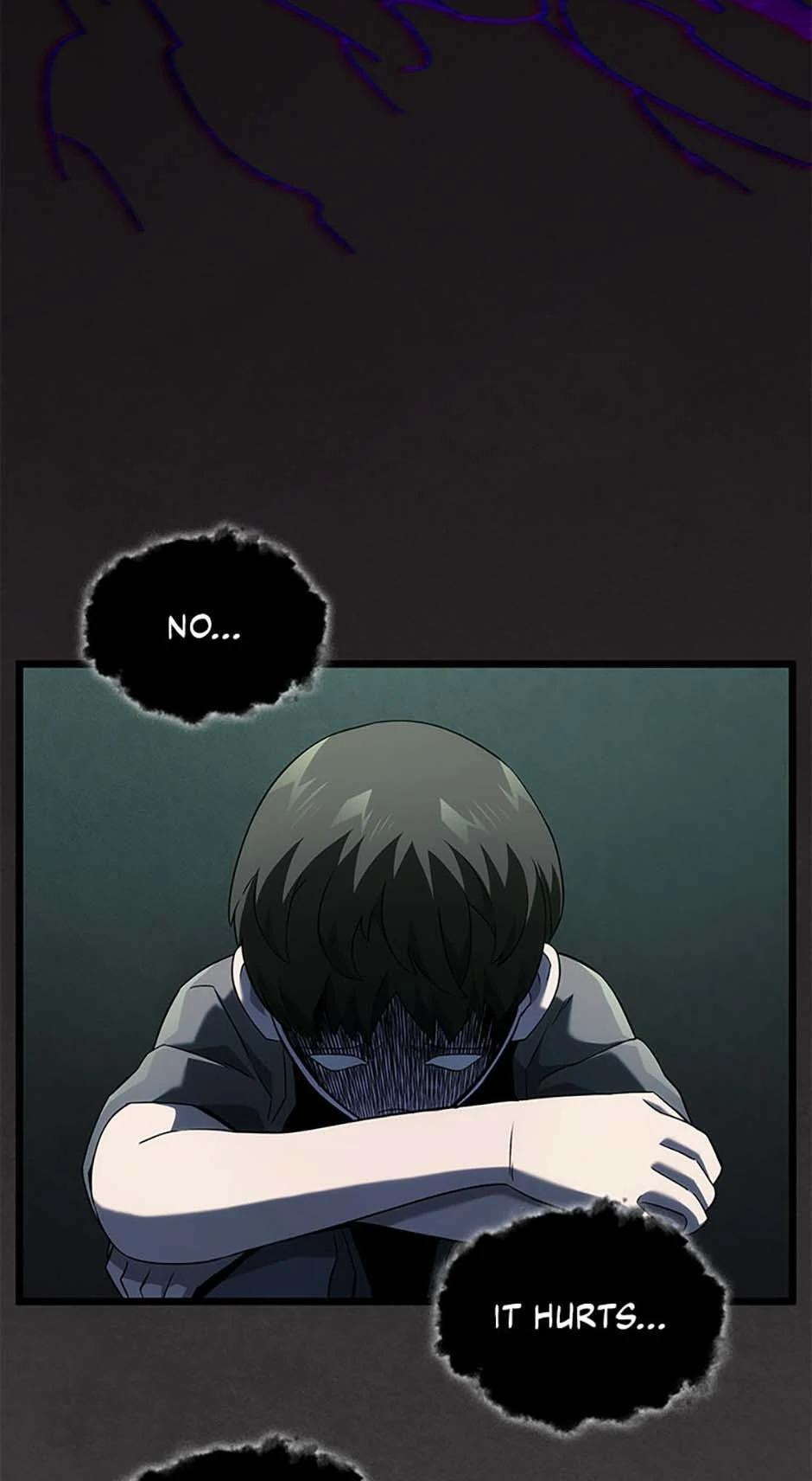Revenge of the Baskerville Bloodhound, chapter 89, image 15