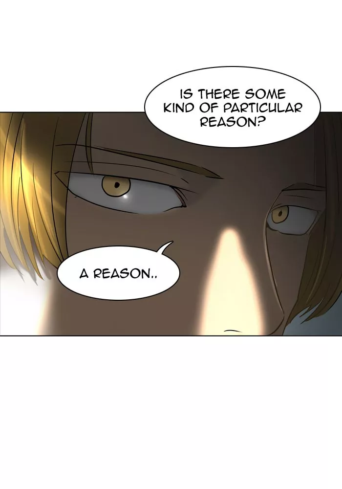 Tower of God, chapter 285, image 63